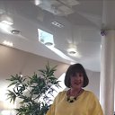 ���� ��������, ������������, 56 ��� - ��������� 29 ������ 2023 � ������ ���� ����������