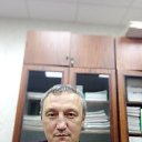 ���� ������, ���������, 51 ��� - ��������� 9 ������ 2023