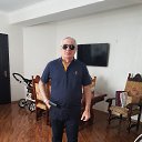 ���� Nodari, ������� - ��������� 21 ���� 2022 � ������ ���� ����������