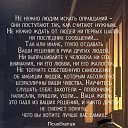 ���� ������, ��������� - ��������� 25 ������� 2022 � ������ ������ ��������
