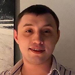 �������, ������, 29 ���