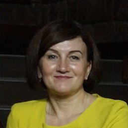 ��������, ������������, 57 ���