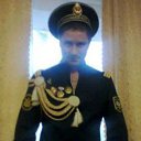 ���� Rus, ����, 46 ��� - ��������� 25 ��� 2022 � ������ ���� ����������