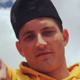Jiku, , 25 