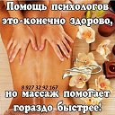 ���� �����, ���, 53 ���� - ��������� 4 ������� 2022 � ������ ������ ��������