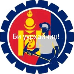  , , 52  -  1  2022