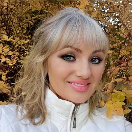 ���� �����, �����, 58 ��� - ��������� 21 ������� 2022