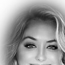 ���� Businka, ������, 92 ���� - ��������� 9 ������ 2023 � ������ ���� ����������