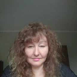 , 59,  