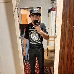 , , 25 