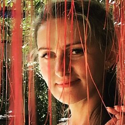 Irina, ����������, 48 ���