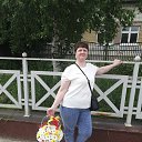 ���� �������, ����������, 44 ���� - ��������� 21 ���� 2022 � ������ ���� ����������