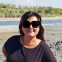 ���� ������, ����������, 51 ��� - ��������� 31 ������� 2022 � ������ ���� ����������