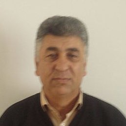 Edvard, ������, 69 ���