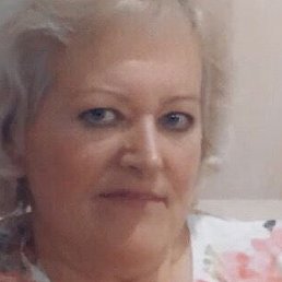 �����, ������, 59 ���