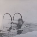 ���� ������, ������, 67 ��� - ��������� 1 �������� 2022 � ������ ���� ����������
