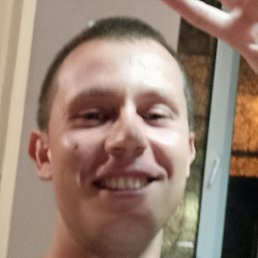 Udav4eg, ������, 39 ���