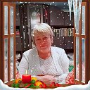 ���� ���������, ������� - ��������� 5 ������� 2022 � ������ ���� ����������