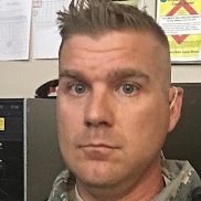 Frank williams, 36 , 