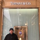 ���� �������, �����������, 64 ���� - ��������� 4 ������� 2022 � ������ ���� ����������