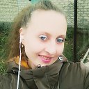 ���� ��������, ����, 29 ��� - ��������� 6 ������� 2022