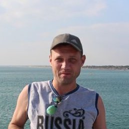 ���������, �������, 47 ���