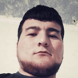 Sardor, ������, 25 ���