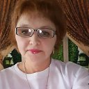 ���� �����, �����������, 56 ��� - ��������� 11 ������ 2022 � ������ ���� ����������