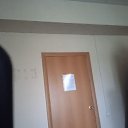 , , 37  -  3  2022