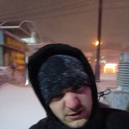 Ali, ������, 29 ���