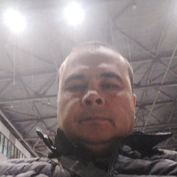 , , 48 