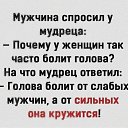 ���� ������, ��������, 57 ��� - ��������� 9 ������ 2022 � ������ ������ ��������