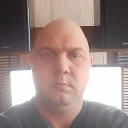 , , 44 