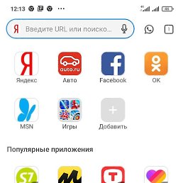 , , 75 
