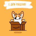 ���� ��������, ����, 105 ��� - ��������� 15 ������ 2022 � ������ ���� ����������