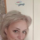 ���� �����, ����������, 46 ��� - ��������� 8 ��� 2022 � ������ ���� ����������
