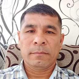 Juraev, , 44 