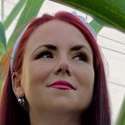 ����, 45 ���, ������