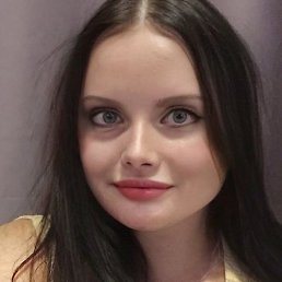 ������, ������