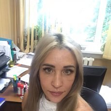 ���� �������, �����������, 54 ���� - ��������� 25 ������ 2022