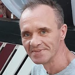 , , 56 