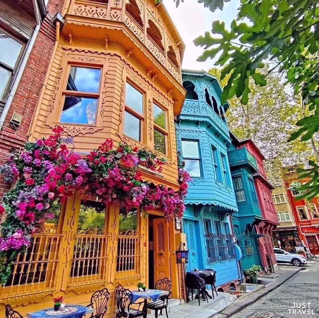paco a.#art #travel #world - 5