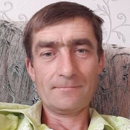, , 48 