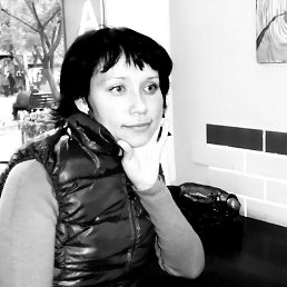 ���� �������, ����������� - ��������� 19 ���� 2022