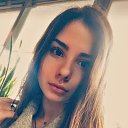  Ulya, , 34  -  5  2022