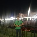  , , 40  -  3  2022