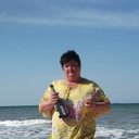 ���� �����, ����������, 65 ��� - ��������� 2 ������� 2022 � ������ ���� ����������