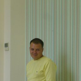 ���������, ������, 40 ���