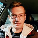 ���� ���������, ����������� - ��������� 12 ������� 2022 � ������ ���� ����������