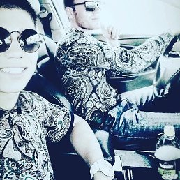 Samar, ������, 29 ���